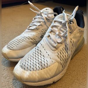 Women’s Nike Air Max 270